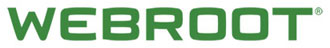 Webroot